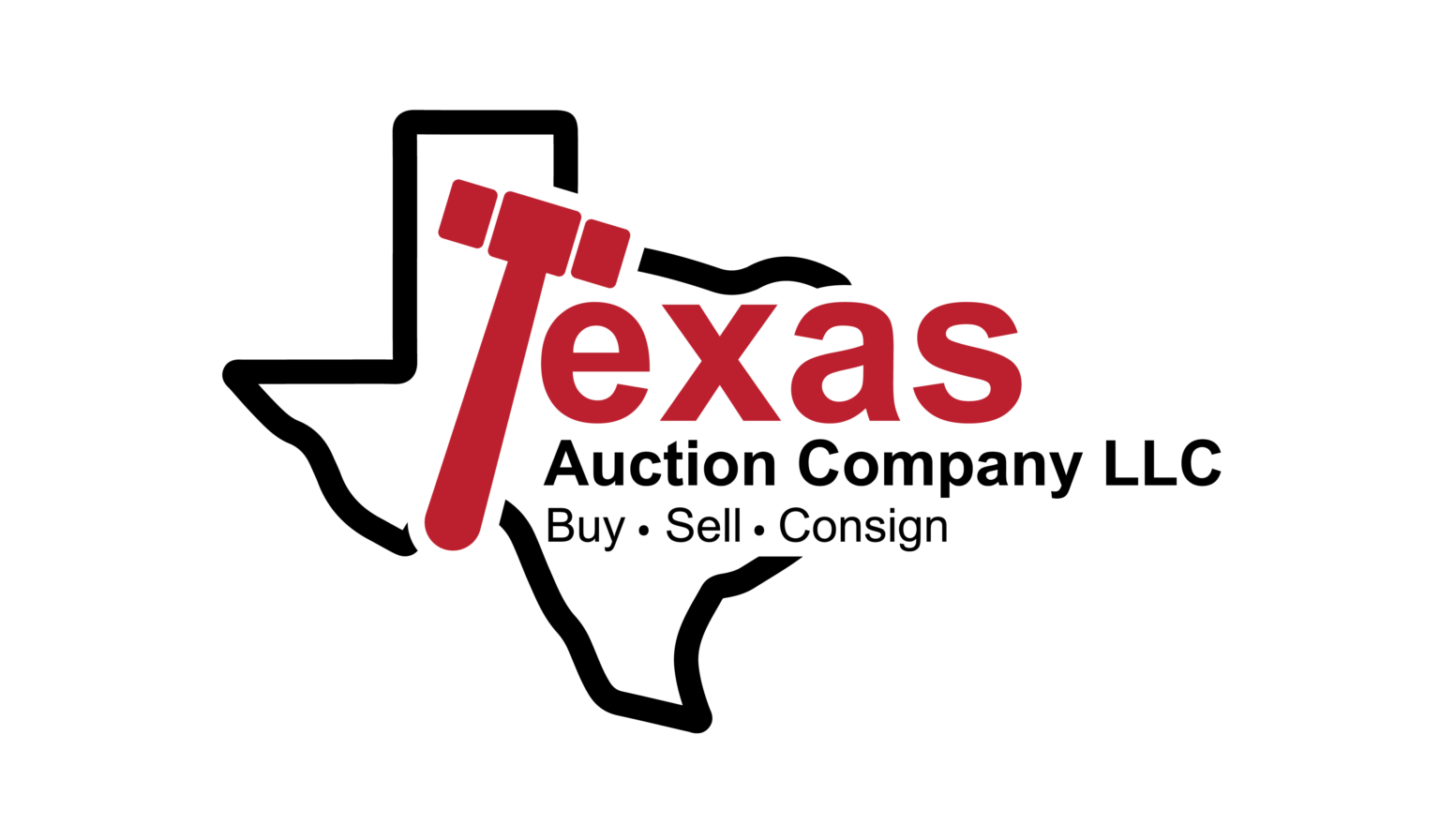 Home Improvement Store & More Auction Texas Auction Company